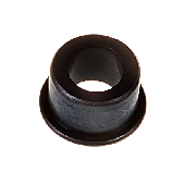 Втулка антифрикционная Водомета HNO.00.222  М039