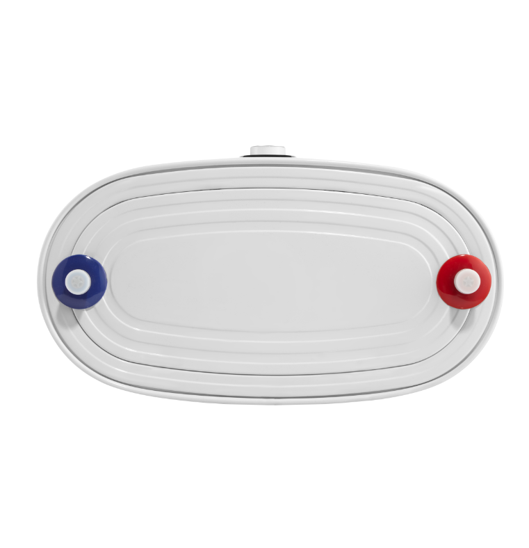 Электр. водонагрев.Electrolux EWH 80 Gladius 2.0