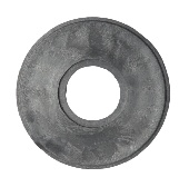 Крышка насосной ступени d85 М934