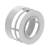 Наконечник D100 KRATS