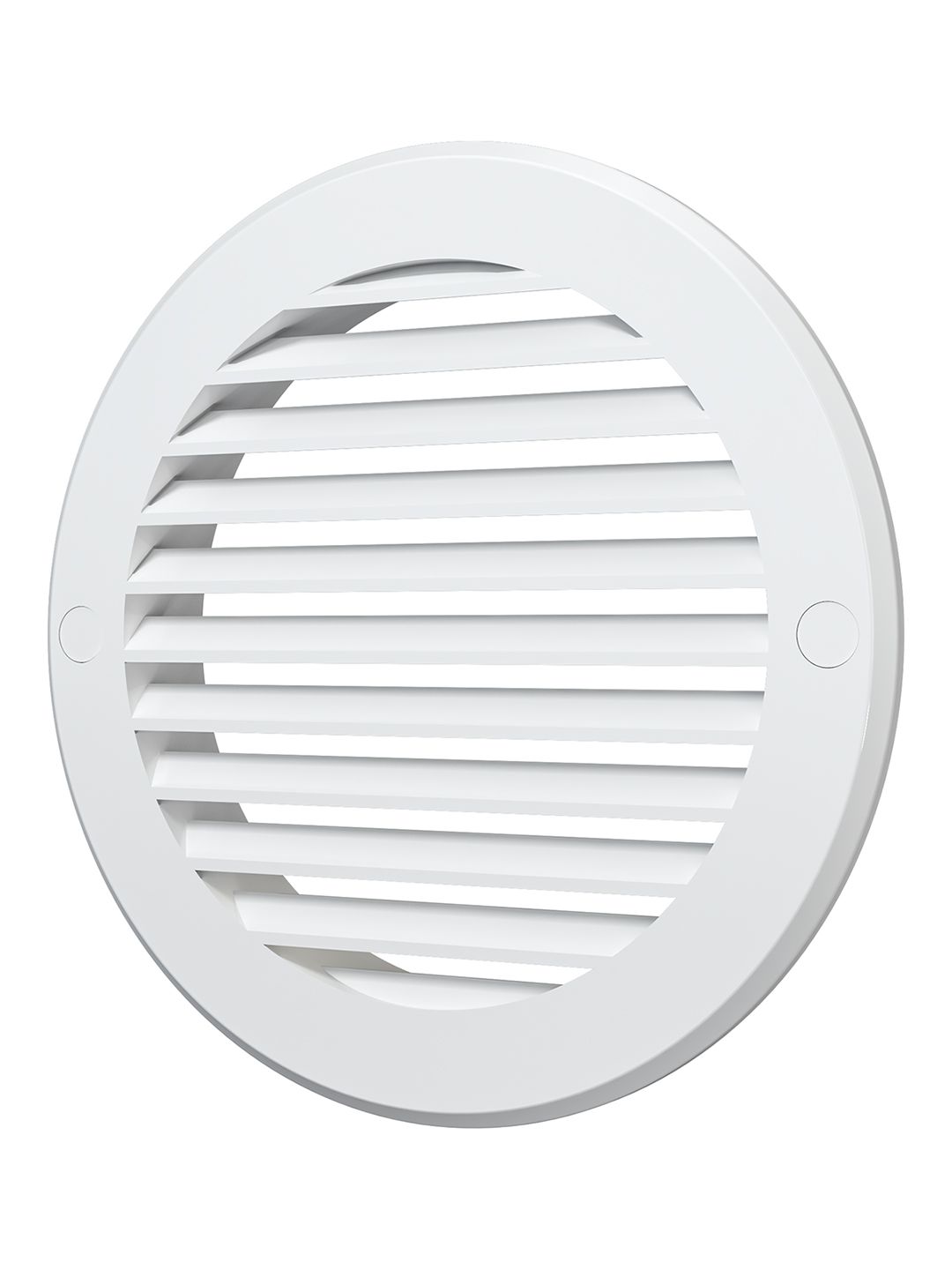 Решетка вентиляционная РКН фланец D125 D161 ASA ERA STREETLINE 12РКН