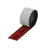 TECE Гидроизоляционная лента 100мм*3,9м  (6 600 19)