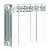 Радиаторы бимет. RIFAR Base - 350 (6 секц.)