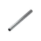 Профиль TECE в штангах 4.5 м (9000000)