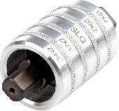 TECE Калибратор для труб 14-20 мм (77920000)