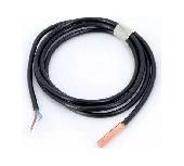 Датчик ГВС 7614732 DeDietrich