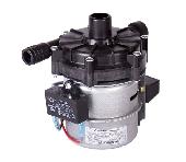 Насос циркуляционный тип DWMG5070 PL