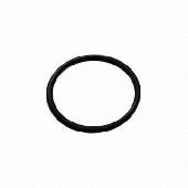 Уплотнительное кольцо для теплообменника (ГВС и основной) 981151