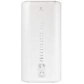 Электр. водонагрев.Electrolux EWH 30 Citadel