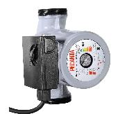 Циркуляционный насос ЦРН-32/8 Ресанта 77/7/5