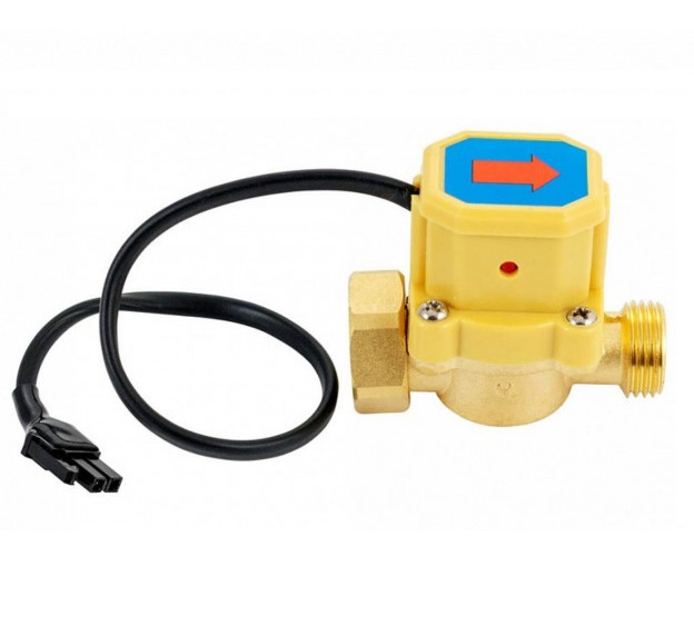 Насос для повышения давл.(водоснабж.) WIP-15 UNIPUMP 82352