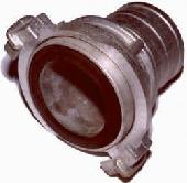 Головка ГР-65