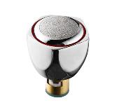 F0009 (маховик с кран-буксой)