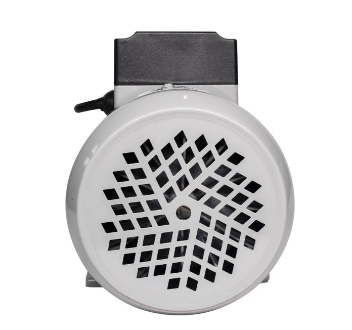 Поверхностный насос ПСН-3300Ч Ресанта 77/4/3