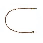 Термопара  к 820 МВ арт. 0020027659