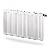 Радиатор Purmo C 22 300* 400