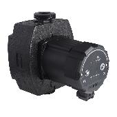 Насос циркул. ROMMER Profi 25/40-130 EVO (RCP-0030-2540130)