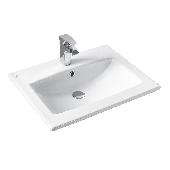 Умывальник Элина 60 Santek