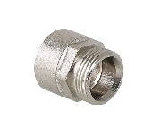 Переходник на «евроконус» 1/2