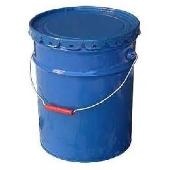 Грунт ГФ-021 Мастер серая 5 кг