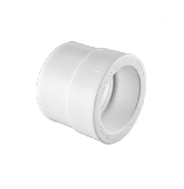 Муфта (перех) 40\20 РР вн-нр 