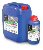 Реагент на нейтральной основе Wellness Therm DEFENDER 20л.