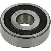 Подшипник 6209DDUC3E