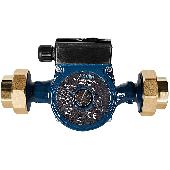 Насос циркул. STOUT 32/40-180 с латуннными гайками  (SPC-0011-3240180)