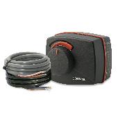 Электропривод ARA 659 24V 45-120 сек. 1252 02 00