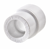 РВК  Муфта пер. d-160/125 ВН-ВН  PP   (6)