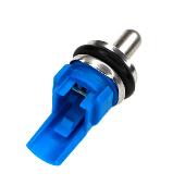 Датчик температуры NTC  U 072   WBN6000 87186504540