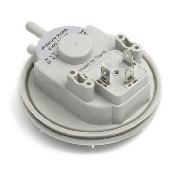 Реле давления воздуха 62/47 Ра(Ariston/Fondital/65104671)