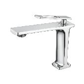 A90127 Смеситель для умывальника ACCOONA хром