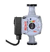 Циркуляционный насос ЦРН-25/6 Ресанта 77/7/2