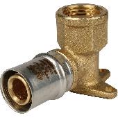 Уголок ПРЕСС  20х1/2