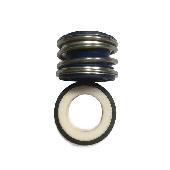 ТОРЦЕВОЕ УПЛОТНЕНИЕ 8000074551