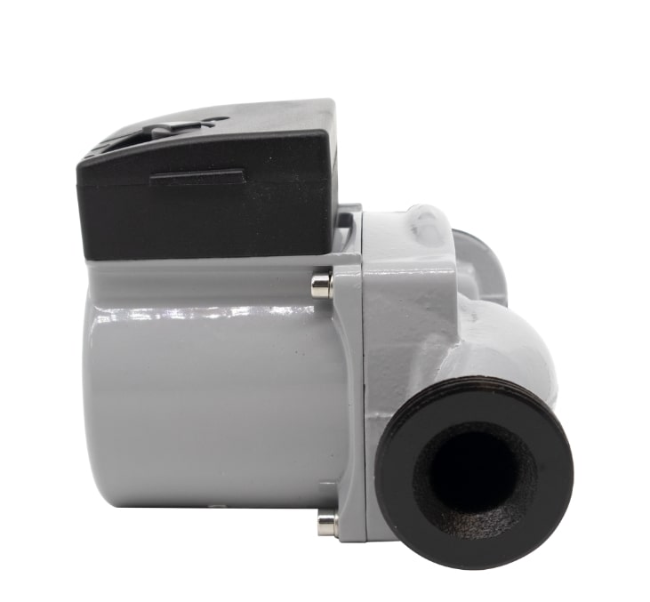 Циркуляционный насос ЦРН-25/4 Ресанта 77/7/1