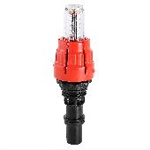 Расходомер коллекторный для блоков 596 и 586 