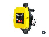 Блок управления двумя насосами АКВАРОБОТ Турбипресс Б2 1,5кВт UNIPUMP 42277