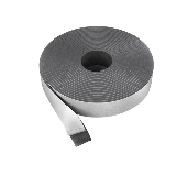 Лента самоклеящаяся ENERGOFLEХ SUPER SK 3/0.05-15