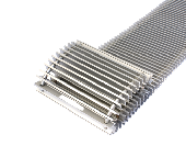 РРА 200-2800/С цвет серебро