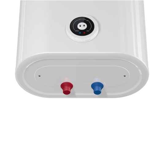 Водонагреватель электрический аккумуляционный бытовой THERMEX MK 100 V