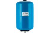 Бак  (гидроаккумулятор)WAV20л 