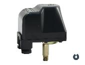 Реле давления PМ/5 наруж. резьба UNIPUMP 78907