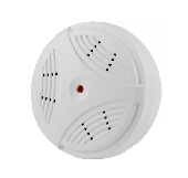 Радиотермодатчик комнатный ZONT МЛ-740 (868 МГц)