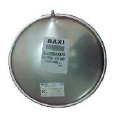 Расширительный бак 5668370 (ECO)