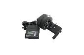 Комплект автоматики TurboSet для котлов Master-X 14; 20