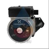 Насос для EcoFour. Luna-3 (Comfort)240  JJJ722275900