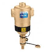 Грязеуловитель горизонтальный с магнитной вставкой DIRTMAG 2