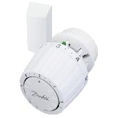 013G7092 Термостатический элемент  RTR 7092